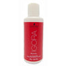 Schwarzkopf Professional Igora Royal Oxidant cu ulei 9% 30 vol