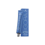 Schwarzkopf Professional Igora Vario Blond Cool Lift Aditiv 60 ml