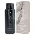 Schwarzkopf Professional Igora Vibrance Muted Desert 9.24 60ml