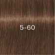Schwarzkopf Professional IGORA ZERO AMM Vopsea Permanentă Fără Amoniac 60ml – Culoare Naturală Intensă Fără