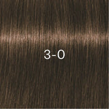 Schwarzkopf Professional IGORA ZERO AMM Vopsea Permanentă Fără Amoniac 60ml – Culoare Naturală Intensă Fără