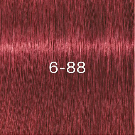 Schwarzkopf Professional IGORA ZERO AMM Vopsea Permanentă Fără Amoniac 60ml – Culoare Naturală Intensă Fără