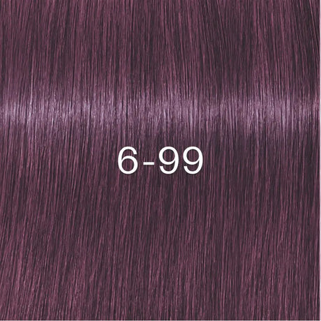 Schwarzkopf Professional IGORA ZERO AMM Vopsea Permanentă Fără Amoniac 60ml – Culoare Naturală Intensă Fără