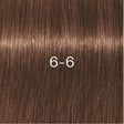 Schwarzkopf Professional IGORA ZERO AMM Vopsea Permanentă Fără Amoniac 60ml – Culoare Naturală Intensă Fără