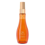 Schwarzkopf Professional Oil Ultime Argan Ulei de păr 100 ml