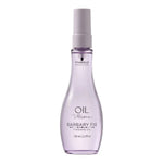Schwarzkopf Professional Oil Ultime Barbary Fig Ulei de păr 100 ml
