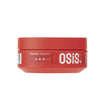 Schwarzkopf Professional Osis Ceară Cremă Ultra Puternic Flexwax