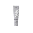 Schwarzkopf Professional Osis Cremă De Ondulat Bounty Balm 150ml