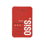 Schwarzkopf Professional Osis+ Mighty Matte Cremă mată 100 ml