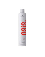 Schwarzkopf Professional Osis Fixativ Flexibil Elastic 500ml