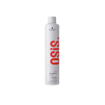 Schwarzkopf Professional Osis+ Elastic Fixativ cu fixare medie