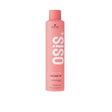 Schwarzkopf Professional Osis Fixativ Volume Up 300ml