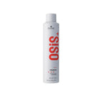 Schwarzkopf Professional Osis+ Freeze Fixativ cu fixare medie