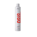 Schwarzkopf Professional Osis+ Freeze Fixativ cu fixare medie
