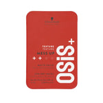 Schwarzkopf Professional Osis+ Mess Up Pastă mată 100 ml