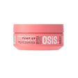 Schwarzkopf Professional OSIS Pastă Pentru Volum Pump Up 85ml