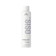 Schwarzkopf Professional Osis Șampon Uscat Refresh Dust 300ml