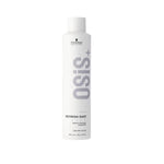 Schwarzkopf Professional Osis+ Refresh Dust Șampon uscat 300 ml
