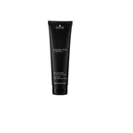 Schwarzkopf Professional Osis+ Session Label Cremă pentru bucle 150 ml