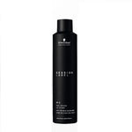 Schwarzkopf Professional Osis+ Session Label Fixativ puternic