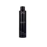 Schwarzkopf Professional Osis+ Session Label Fixativ flexibil
