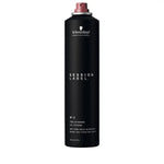 Schwarzkopf Professional Osis+ Session Label Fixativ puternic