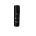 Schwarzkopf Professional Osis+ Session Label Balsam de styling 50 ml