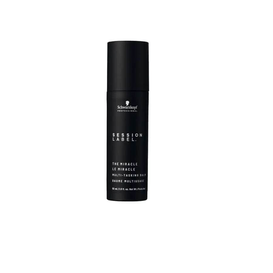 Schwarzkopf Professional Osis+ Session Label Balsam de styling 50 ml