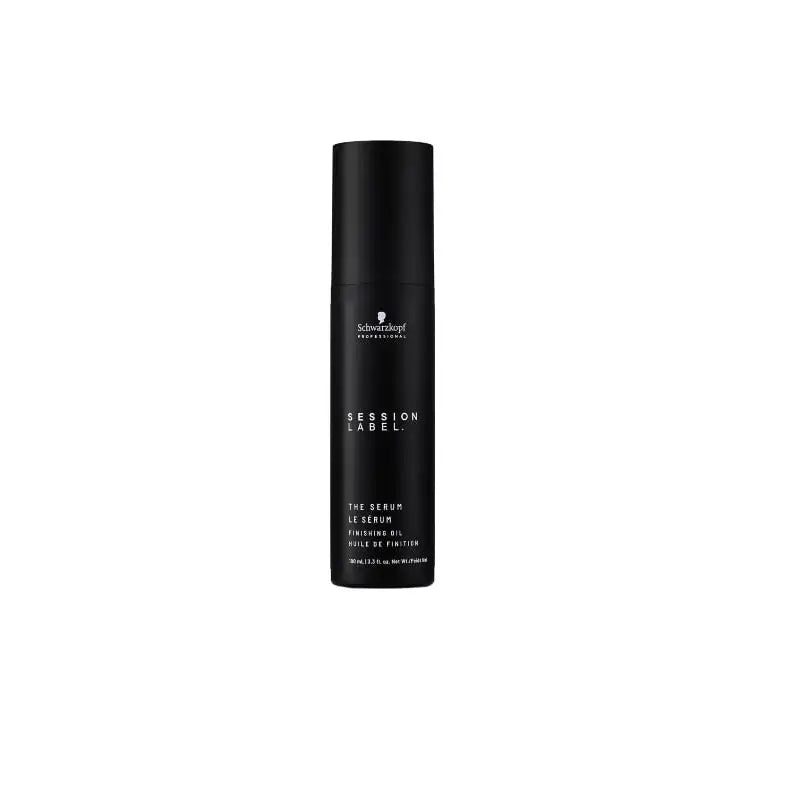 Schwarzkopf Professional Osis+ Session Label Ser de finisare 100 ml