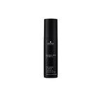 Schwarzkopf Professional Osis+ Session Label Ser de finisare 100 ml