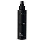 Schwarzkopf Professional Osis+ Session Label Spray cu sare 200 ml