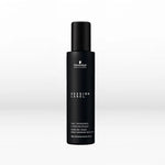 Schwarzkopf Professional Osis+ Session Label Spray de volum 200 ml