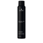 Schwarzkopf Professional Osis+ Session Label Spumă de volum 200 ml