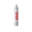 Schwarzkopf Professional Osis + Session Spray Fixativ Cu Fixare Puternică - 500 ml - Păr