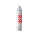 Schwarzkopf Professional Osis+ Session Fixativ cu fixare puternică