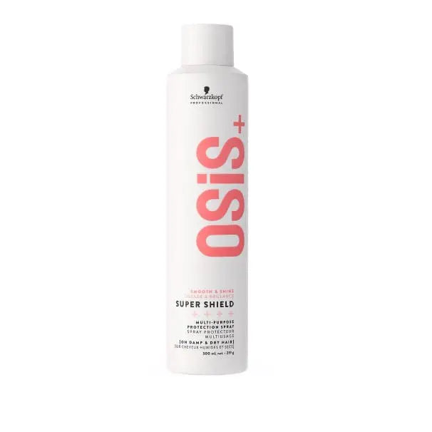 Schwarzkopf Professional Osis+ Super Shield Spray protector 300 ml