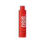 Schwarzkopf Professional Osis+ Texture Craft Spray uscat 300 ml