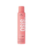 Schwarzkopf Professional Osis Spumă Cu Fixare Puternică Grip 200ml