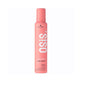 Schwarzkopf Professional Osis Spumă Cu Fixare Ușoară Air Whip 200ml