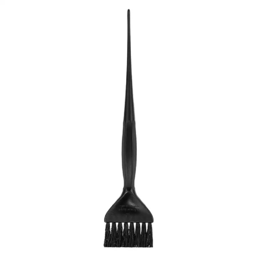 Schwarzkopf Professional Pensulă clasică de vopsit