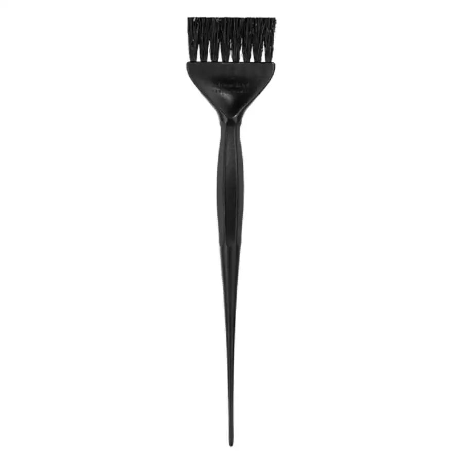 Schwarzkopf Professional Pensulă de vopsit