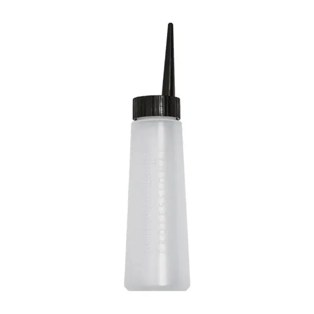 Schwarzkopf Professional Flacon aplicator pentru vopsea 250 ml