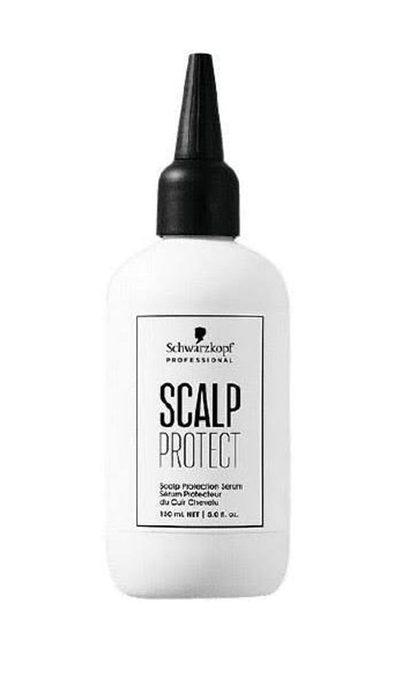 Schwarzkopf Professional Scalp Genesis Care Ser Protecție Pentru Scalp