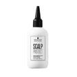Schwarzkopf Professional Scalp Genesis Care Ser Protecție Pentru Scalp