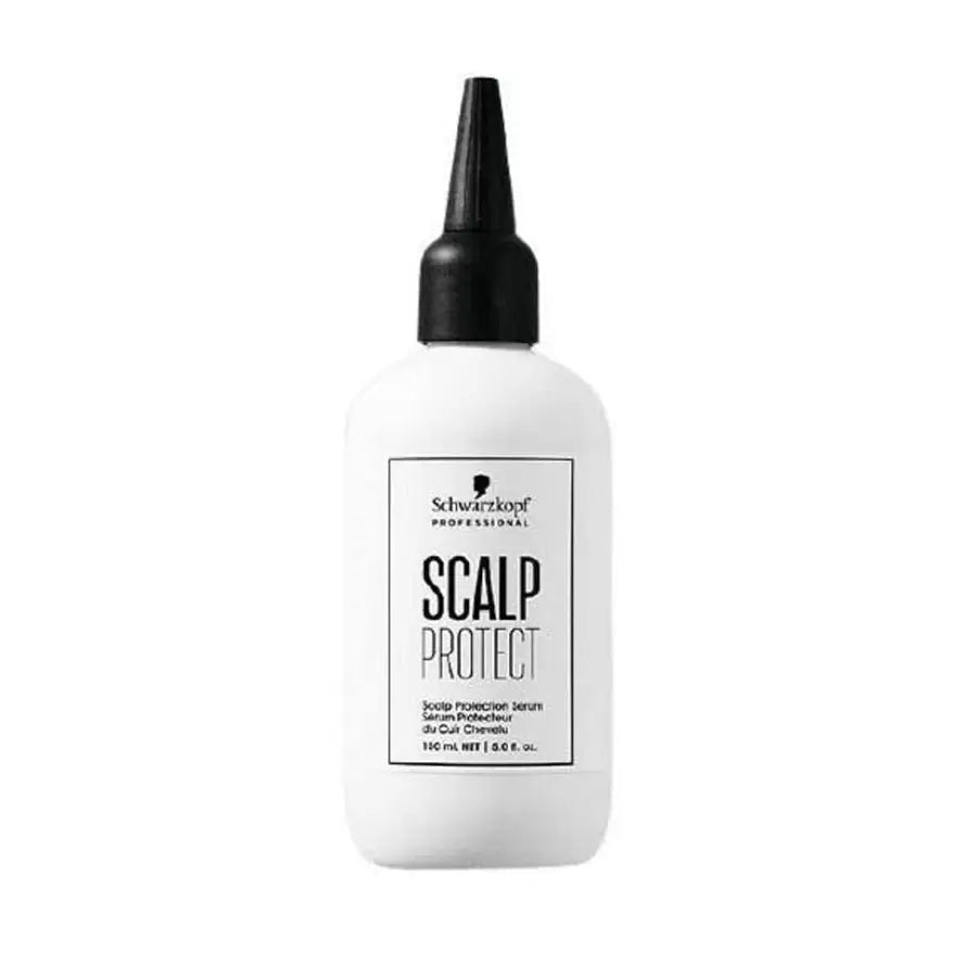 Schwarzkopf Professional Scalp Genesis Care Ser Protecție Pentru Scalp