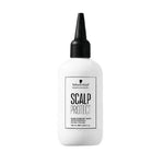 Schwarzkopf Professional Scalp Protect Ser de protecție pentru scalp