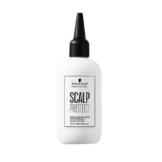 Schwarzkopf Professional Scalp Genesis Care Ser Protecție Pentru Scalp