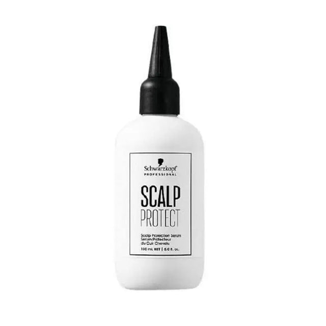 Schwarzkopf Professional Scalp Genesis Care Ser Protecție Pentru Scalp