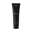 Schwarzkopf Professional Session Label Gel De Fixare Si Stralucire The Jelly