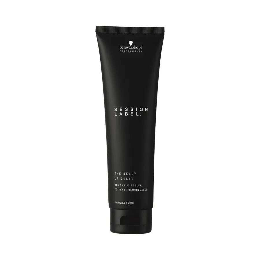 Schwarzkopf Professional Osis+ Session Label Gel de păr 150 ml